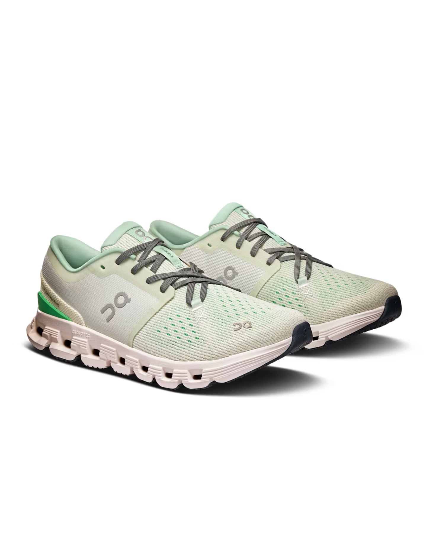 On Cloud X4 Women’s