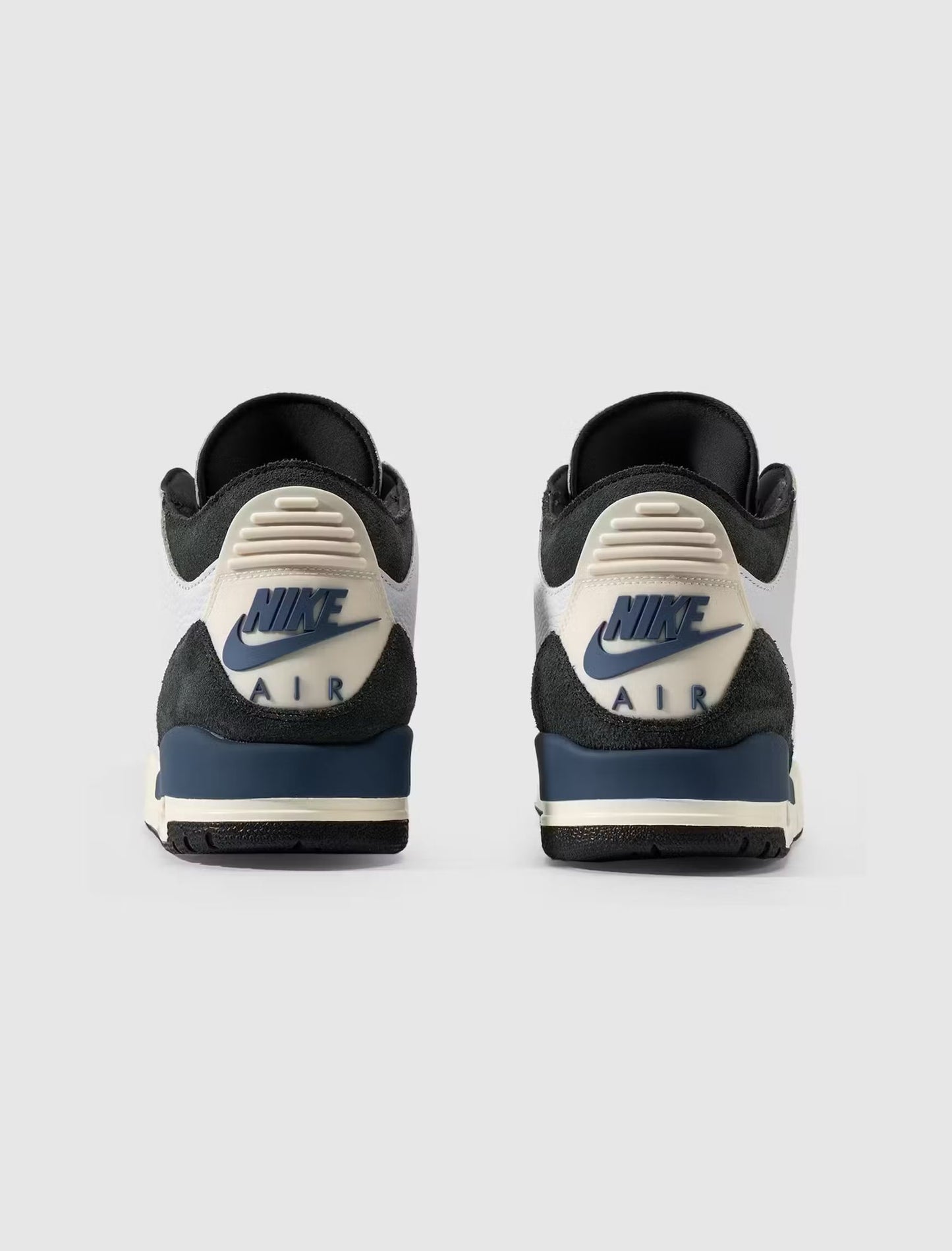 Nike Air Jordan 3 x A Ma Maniere Men’s