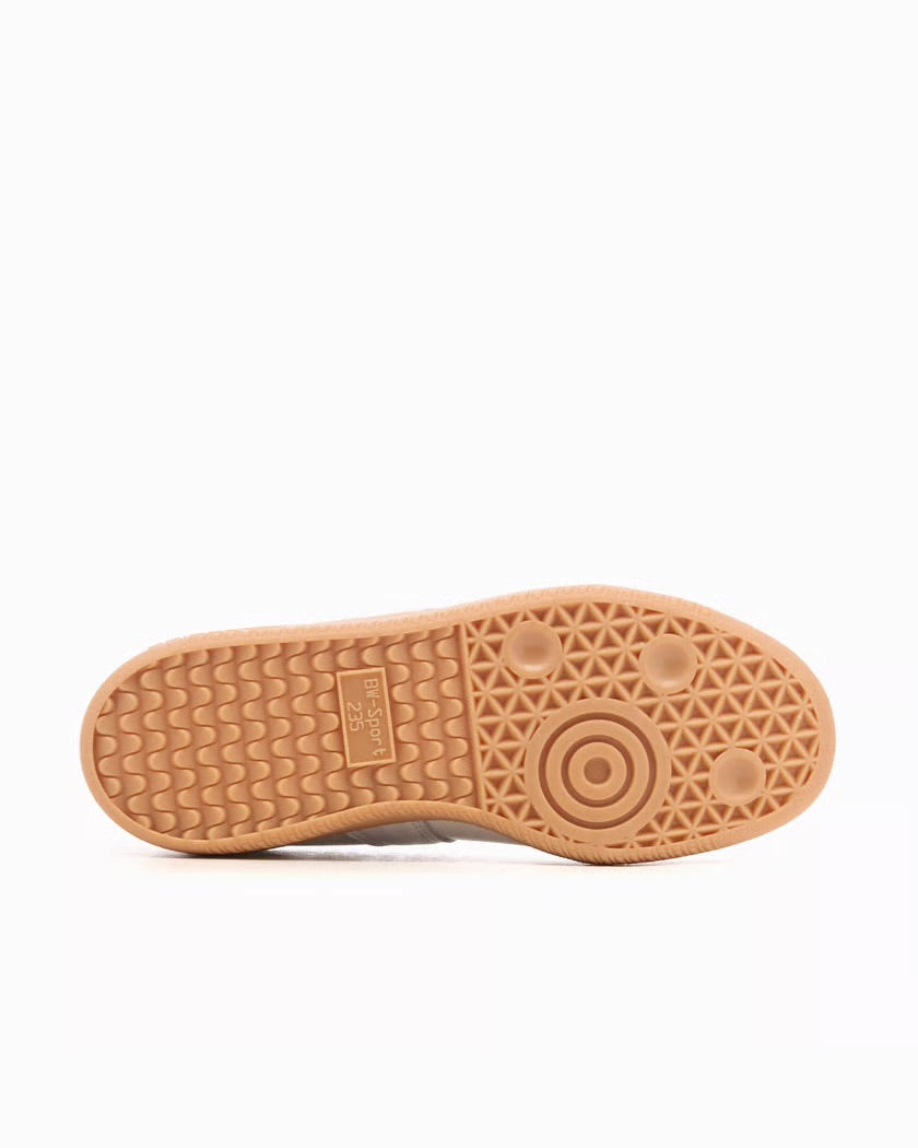 Adidas Originals BW Army Men’s