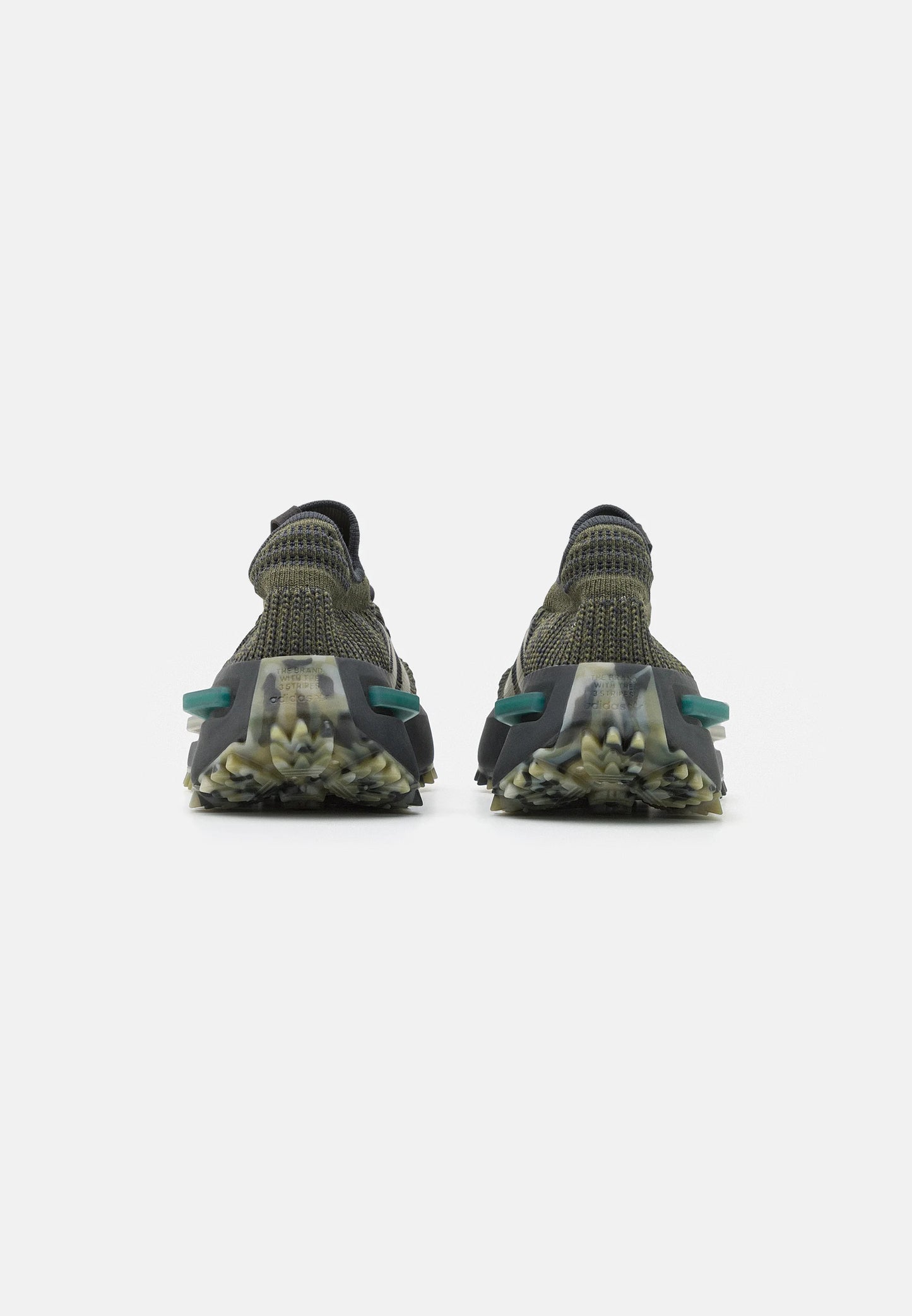 Adidas Originals NMD_S1 Women’s