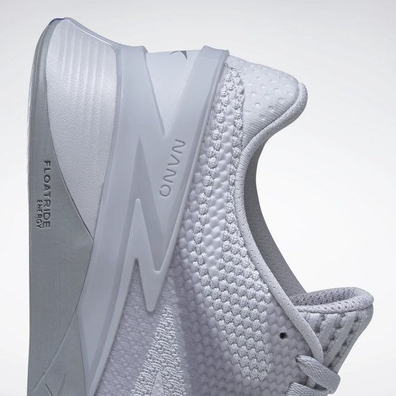 Reebok Nano X3 Women’s