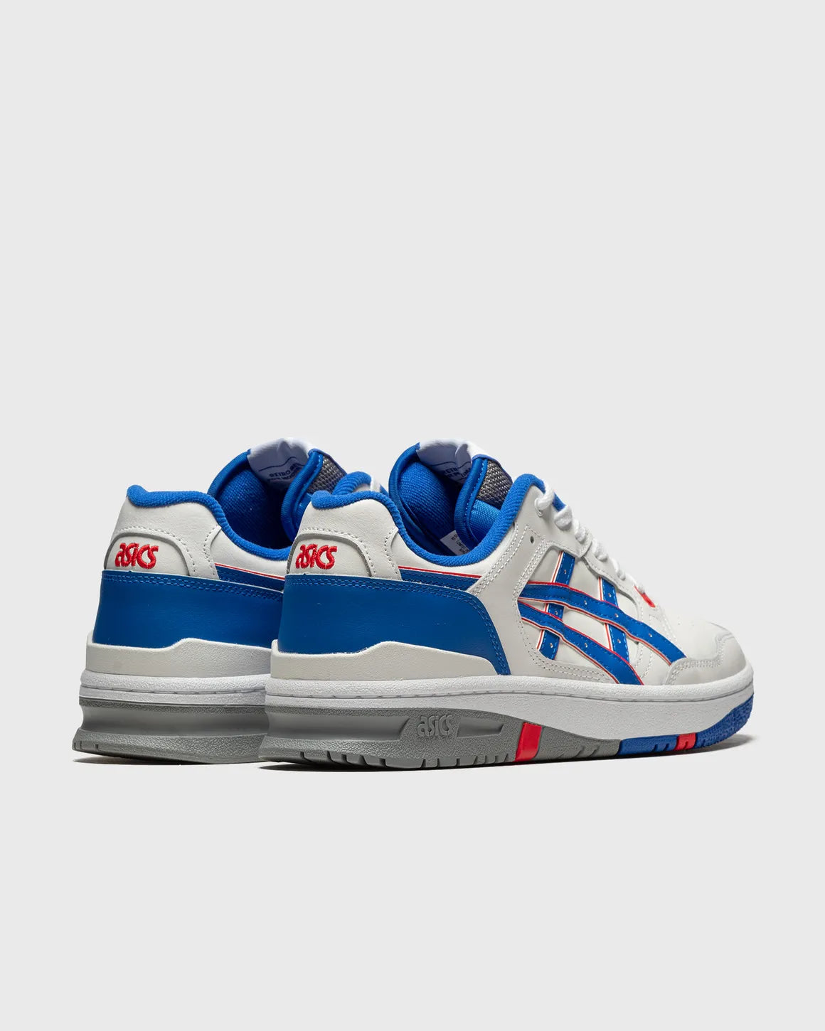 Asics EX89 Men’s