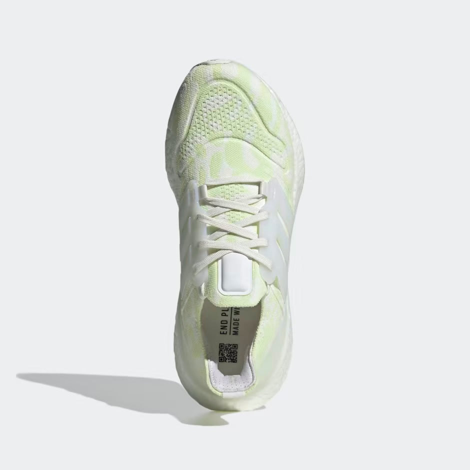 Adidas Performance Ultraboost 22 Women’s