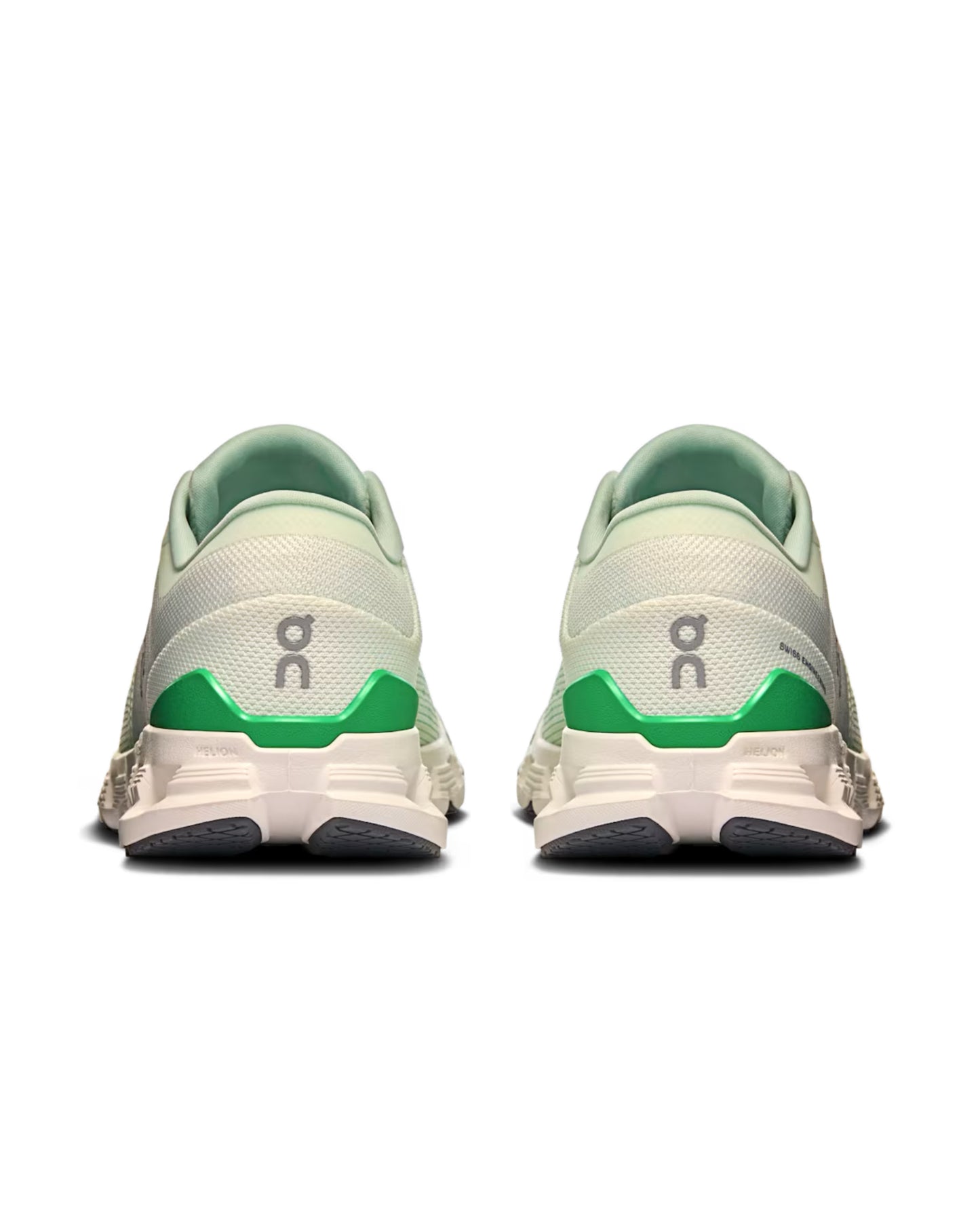 On Cloud X4 Women’s