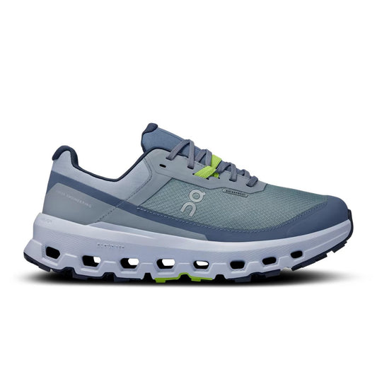 On Cloudvista 2 Waterproof Women’s