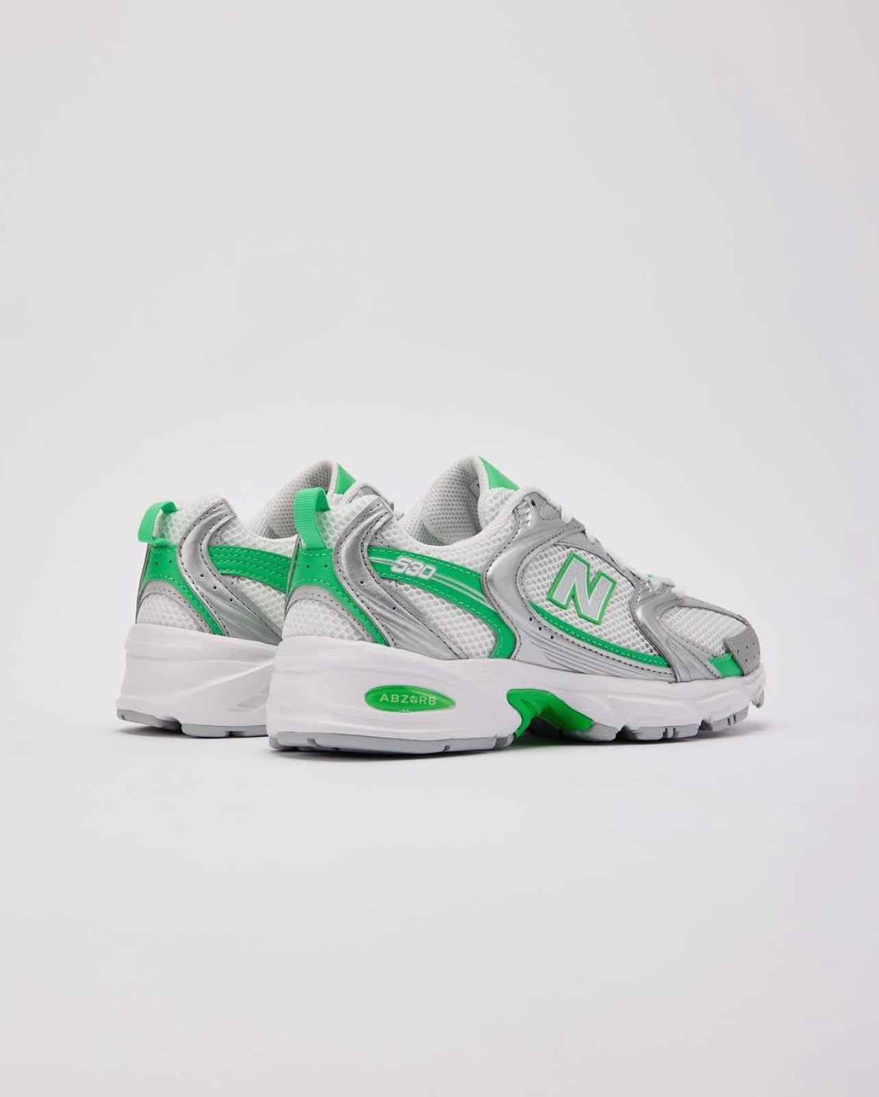 New Balance 530 Women’s