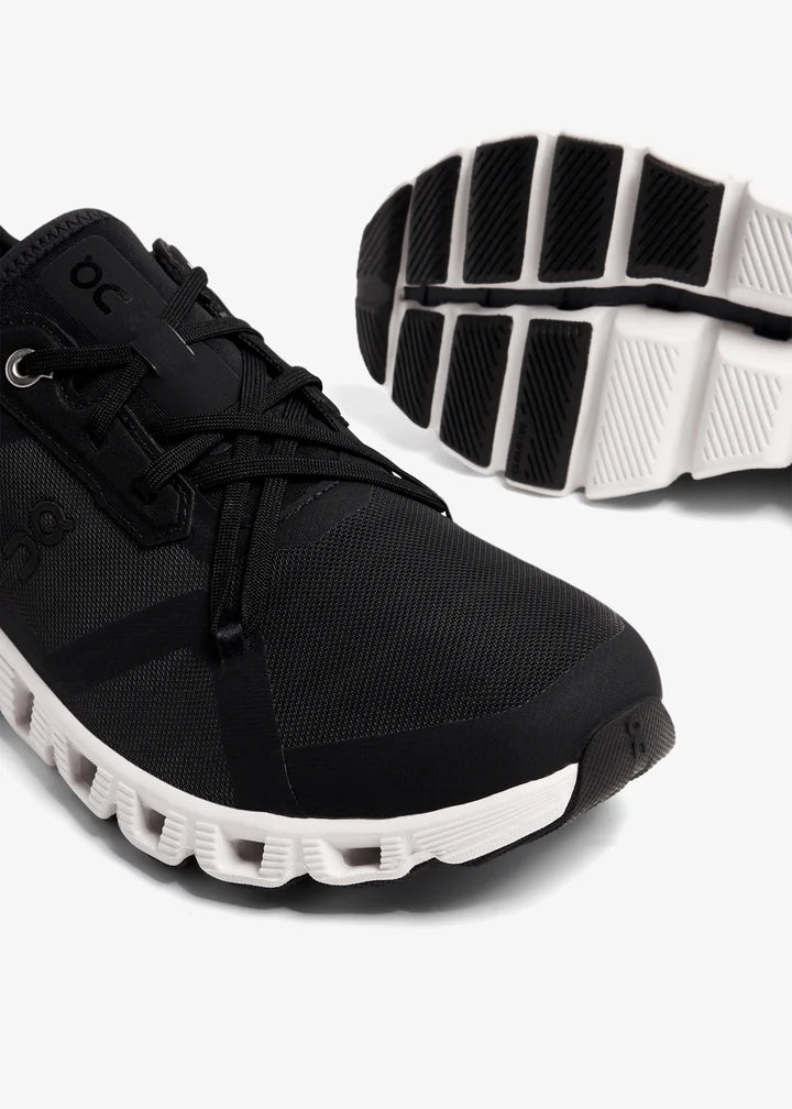 On Cloud X3 AD Women’s