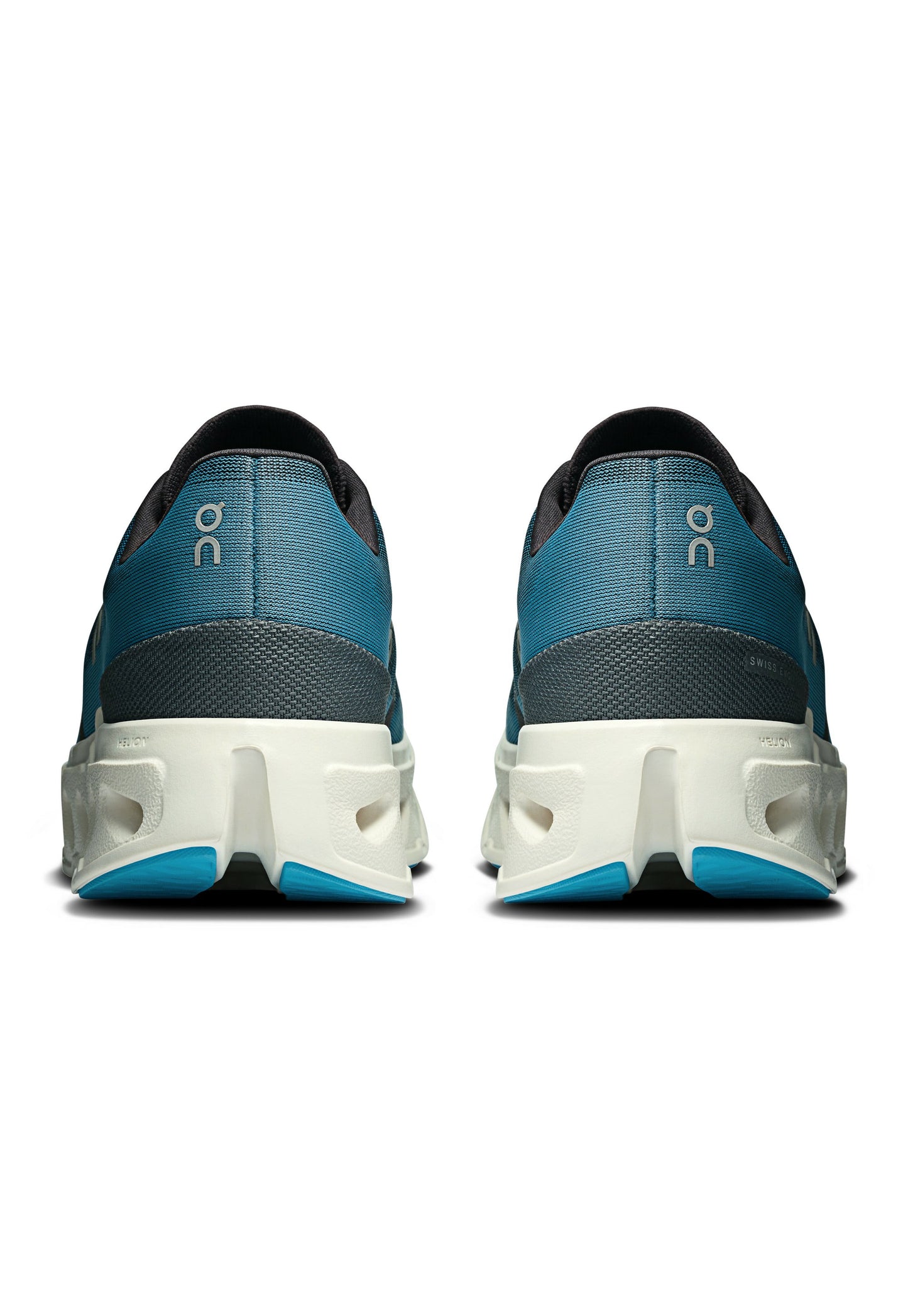 On Cloudeclipse Men’s