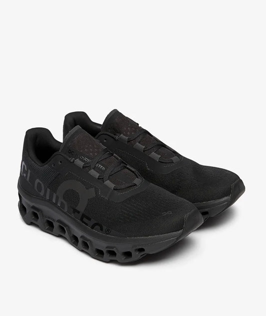 On Cloudmonster Men’s