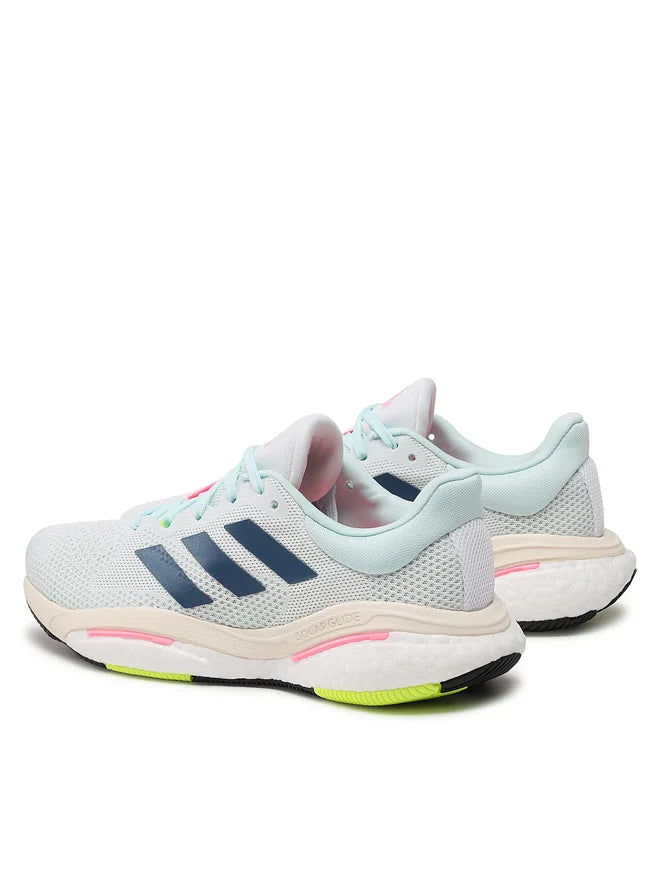 Adidas Performance Solar Glide 5 Women’s