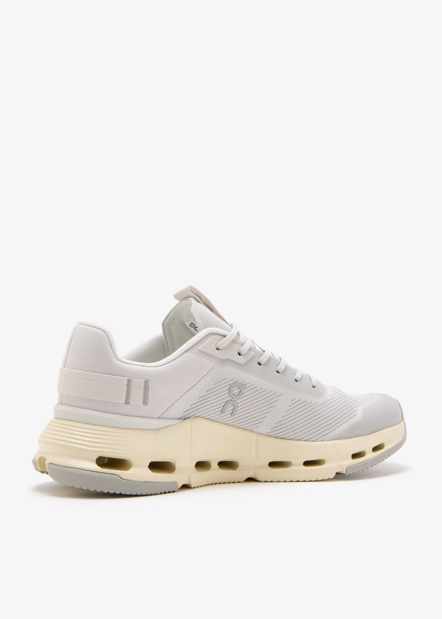 On Cloudnova Form 2 TT Women’s