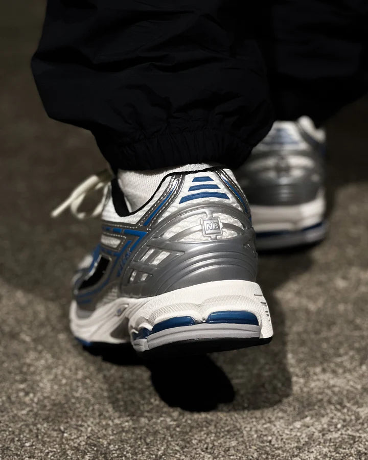 New Balance 1906R Men’s