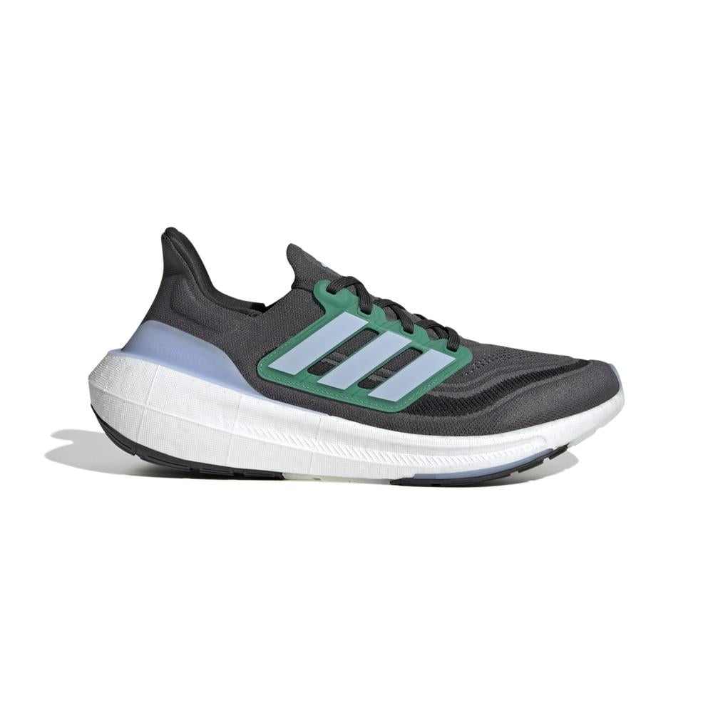Adidas Performance Ultraboost Light 23 Men’s