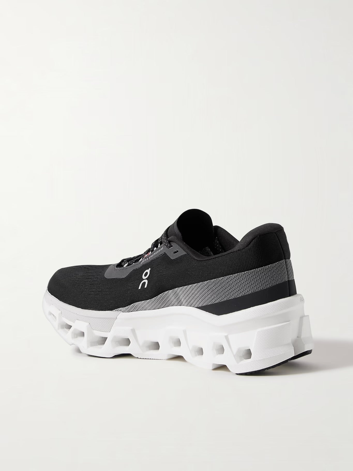 On Cloudmonster 2 Women’s