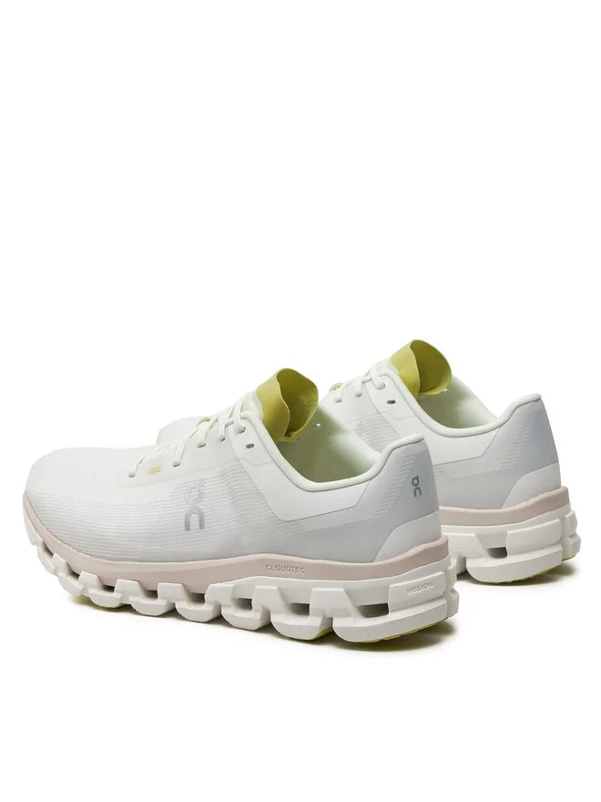 On Cloudflow 4 Men’s