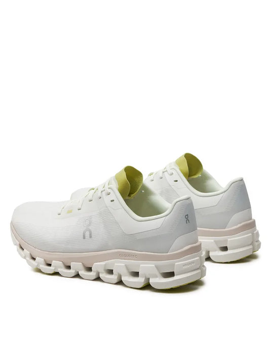 On Cloudflow 4 Men’s