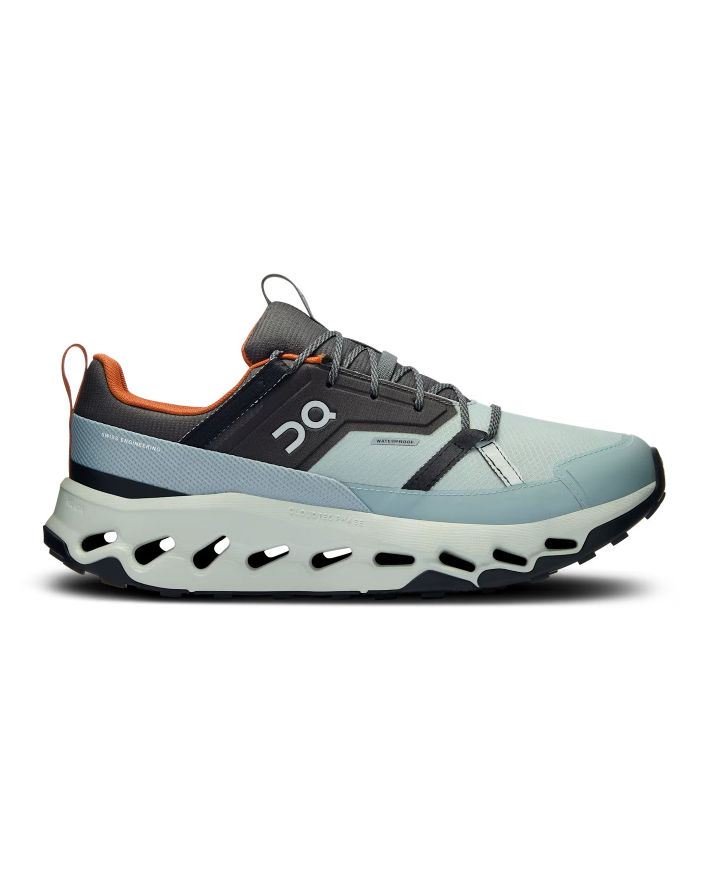 On Cloudhorizon Waterproof Men’s