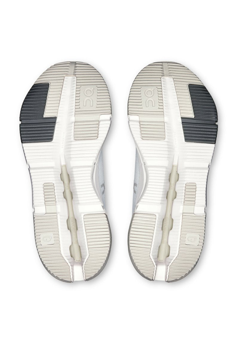 On Cloudnova 2 Women’s