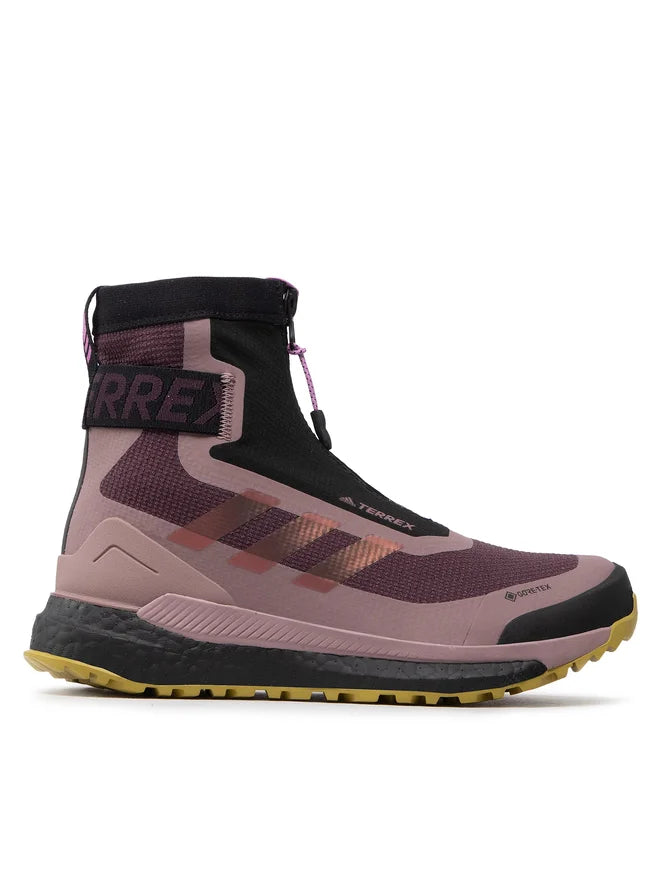 Adidas Terrex Free Hiker COLD.RDY Women’s
