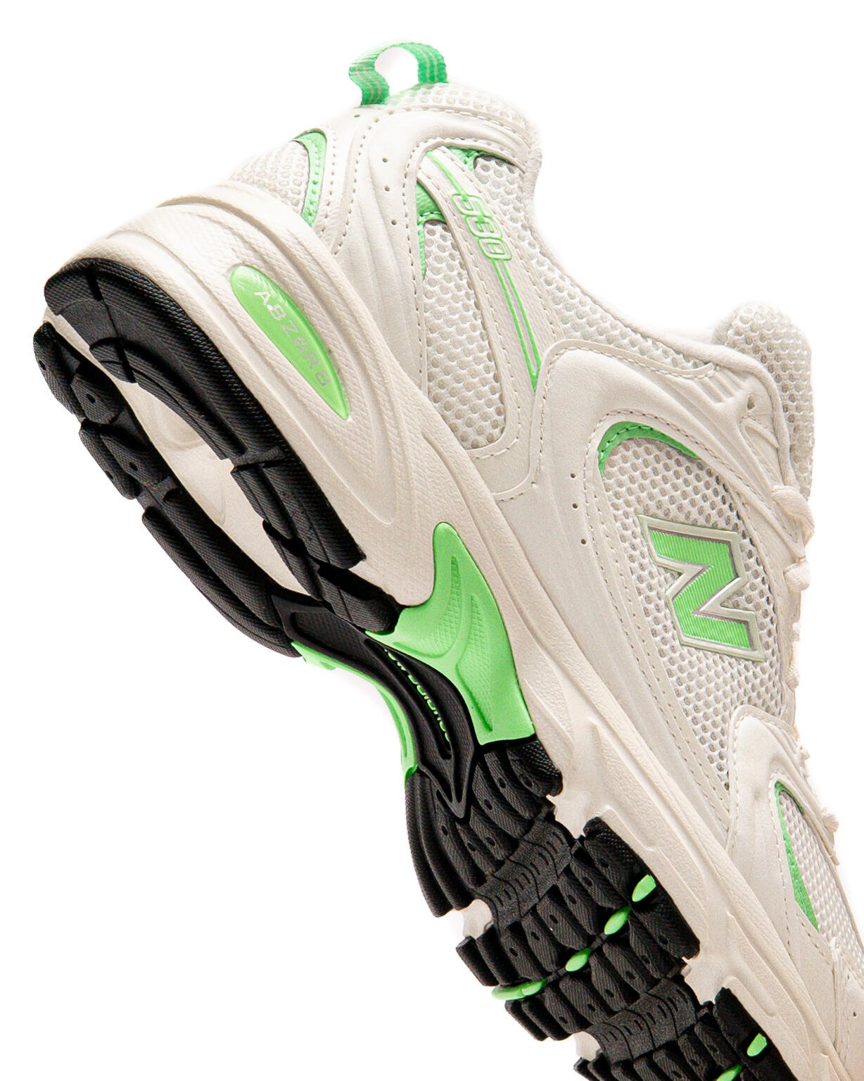 New Balance 530 Women’s