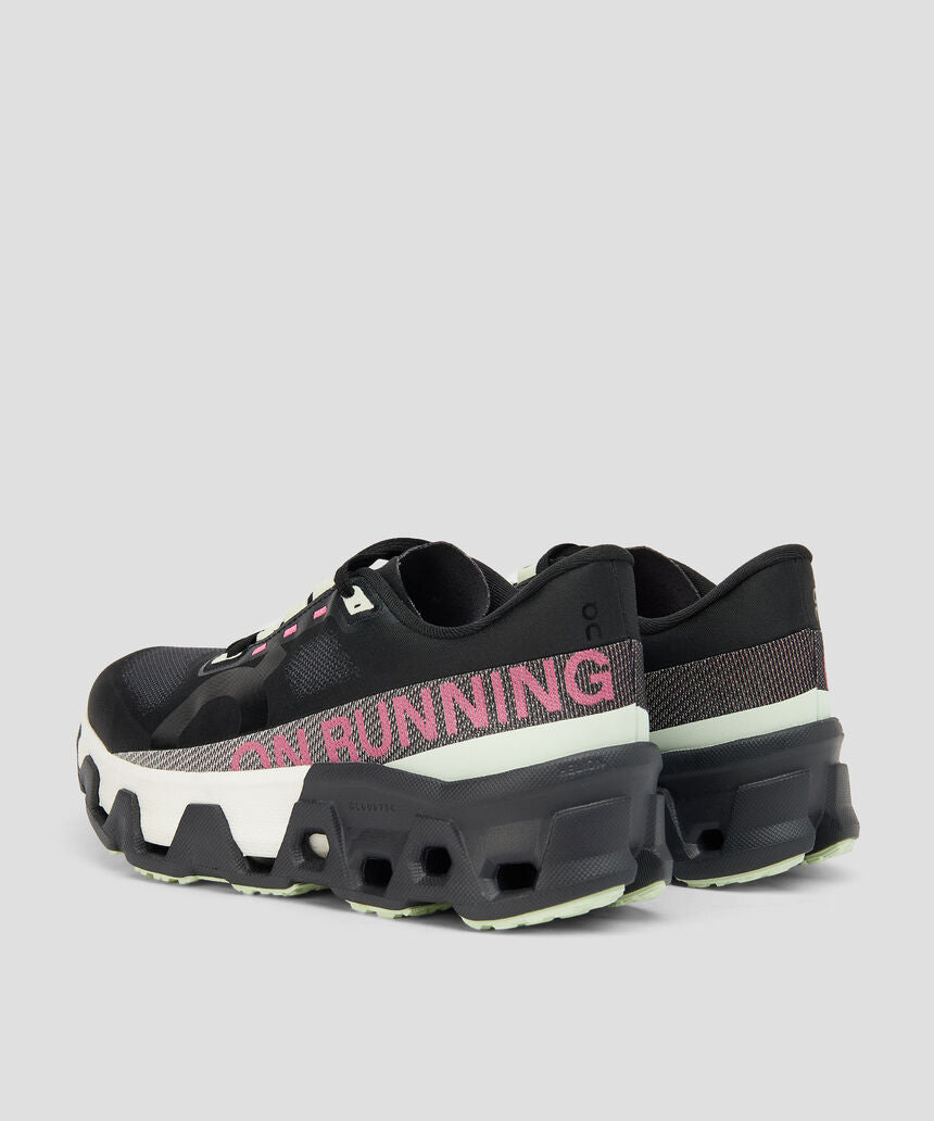 On Cloudmonster Hyper Women’s