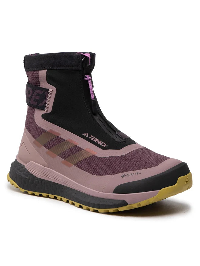 Adidas Terrex Free Hiker COLD.RDY Women’s