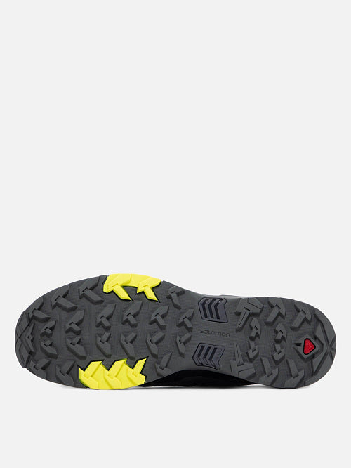 Salomon X Ultra 4 Gore-Tex Men’s