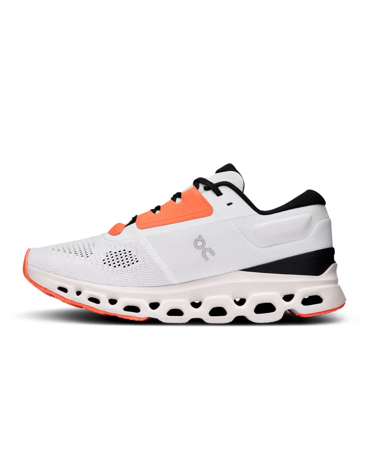 On Cloudstratus 3 Women’s