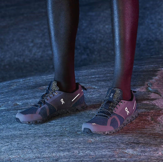 On Cloud Edge ‘Moonlight’ Limited Edition Men’s