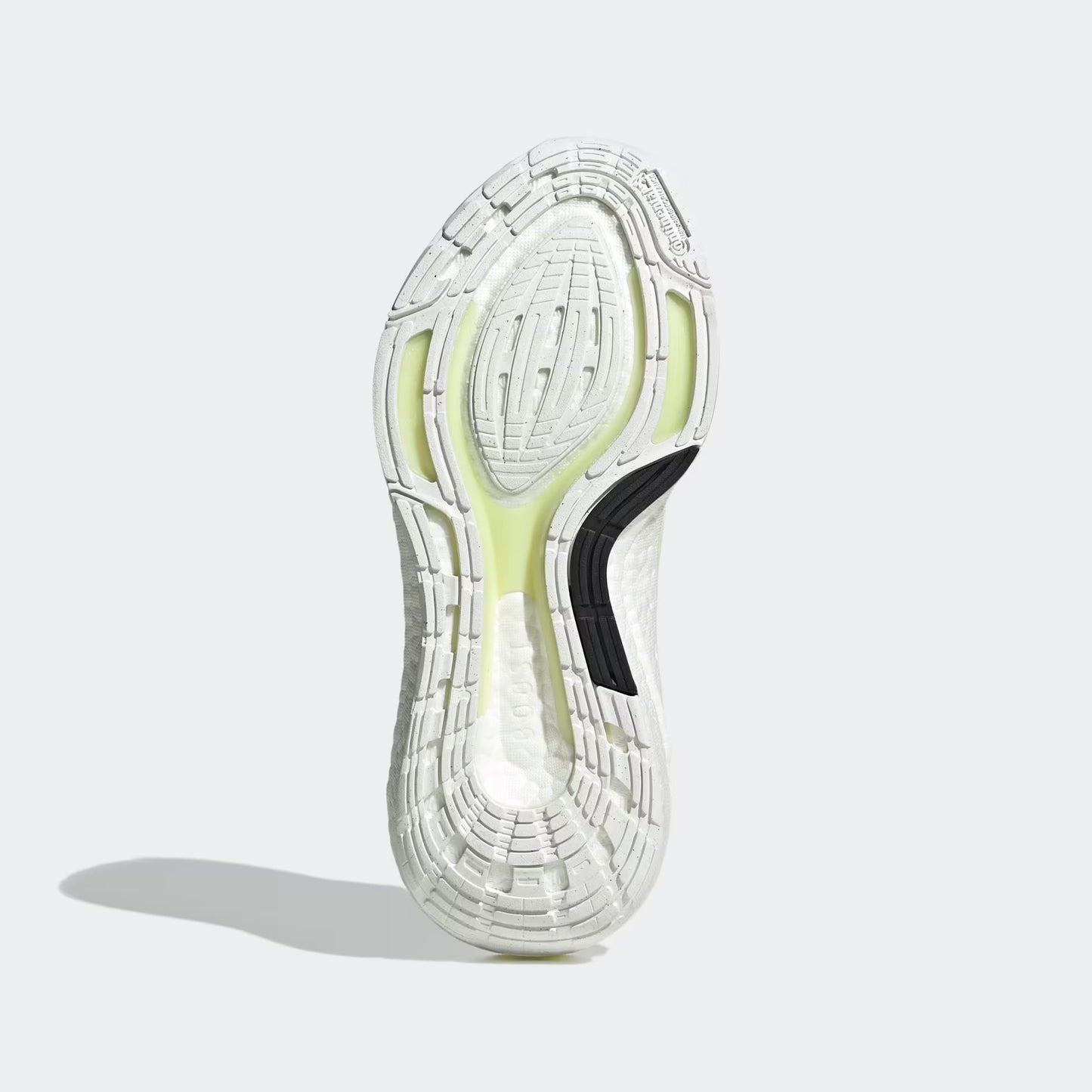 Adidas Performance Ultraboost 22 Women’s