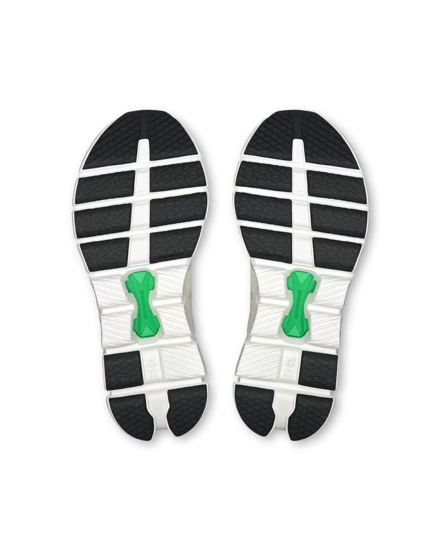 On Cloud X4 Women’s