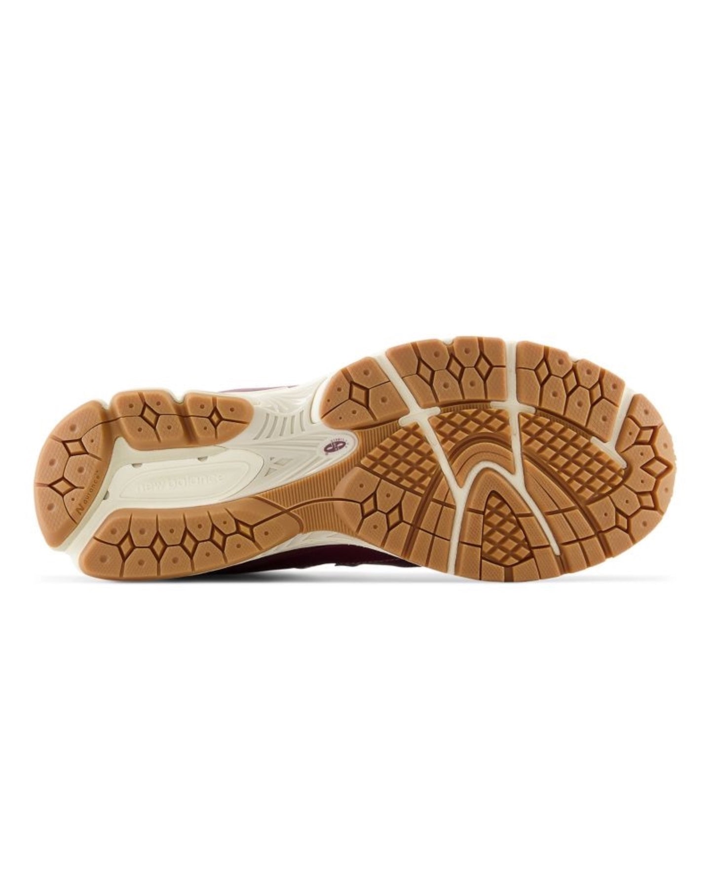 New Balance 2002R Men’s