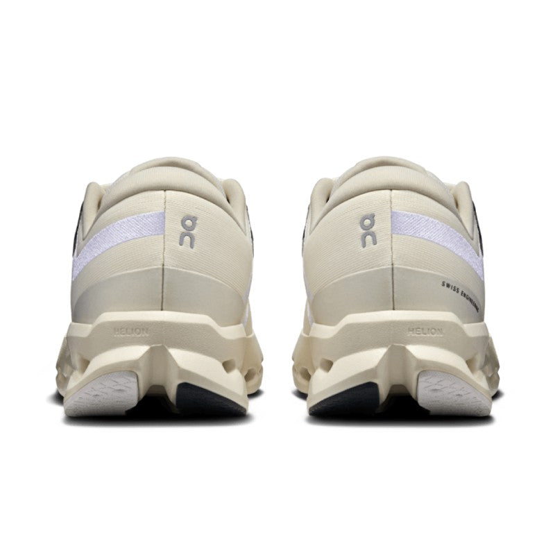 On Cloudsurfer 2 Women’s