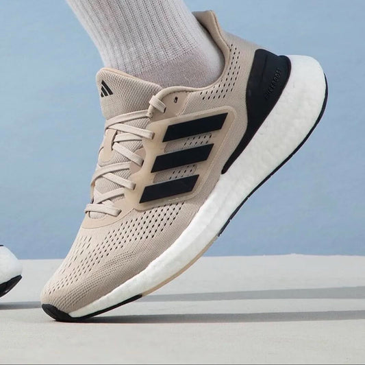 Adidas Pureboost 23 Men’s