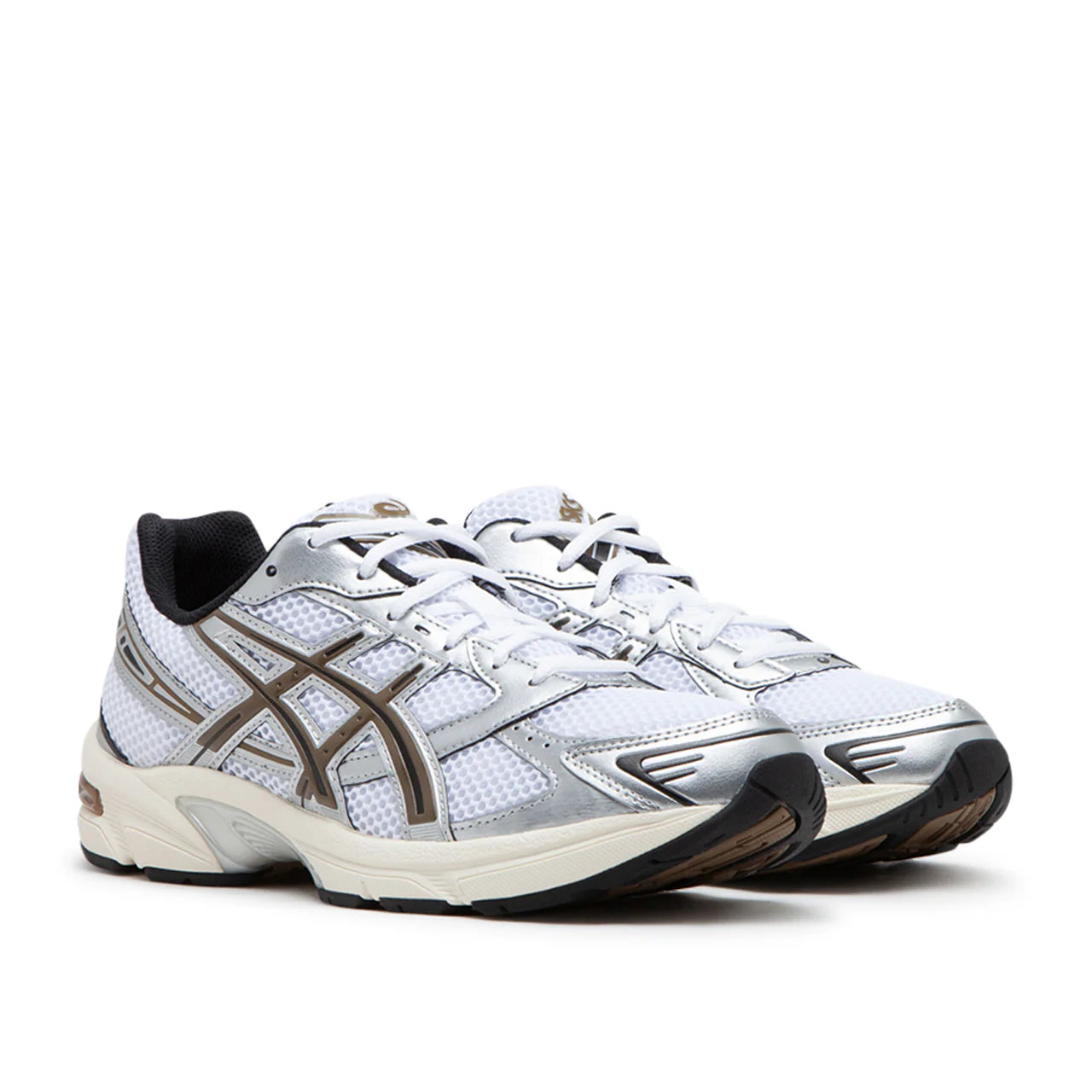 Asics Gel 11-30 Men’s
