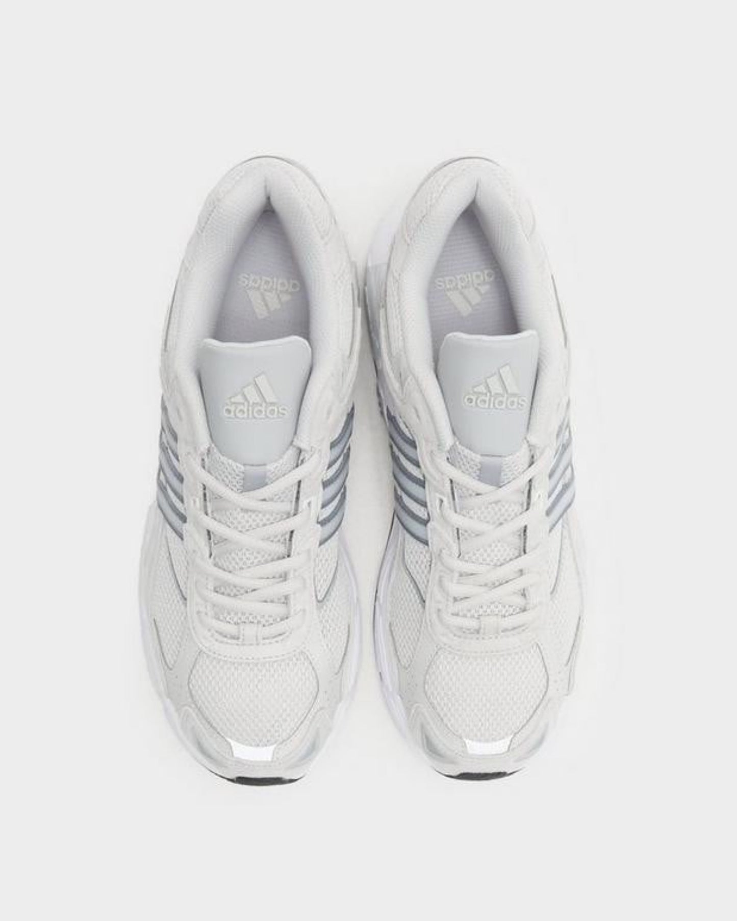 Adidas Originals Response CL Women’s