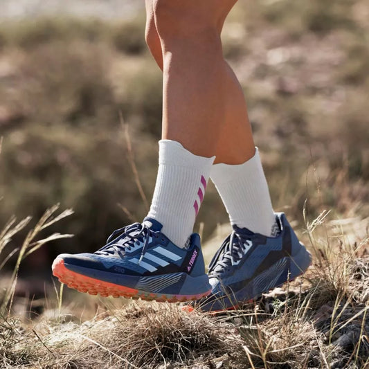 Adidas Terrex Agravic Flow Women’s
