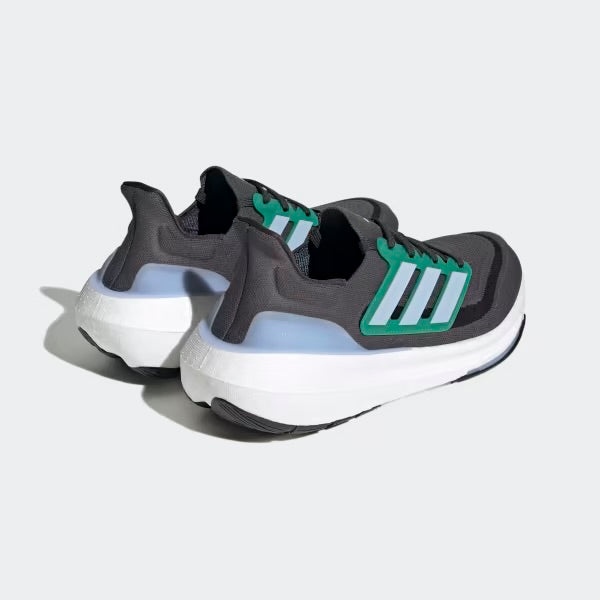 Adidas Performance Ultraboost Light 23 Men’s