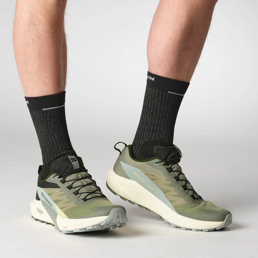 Salomon Sense Ride 5 Men’s