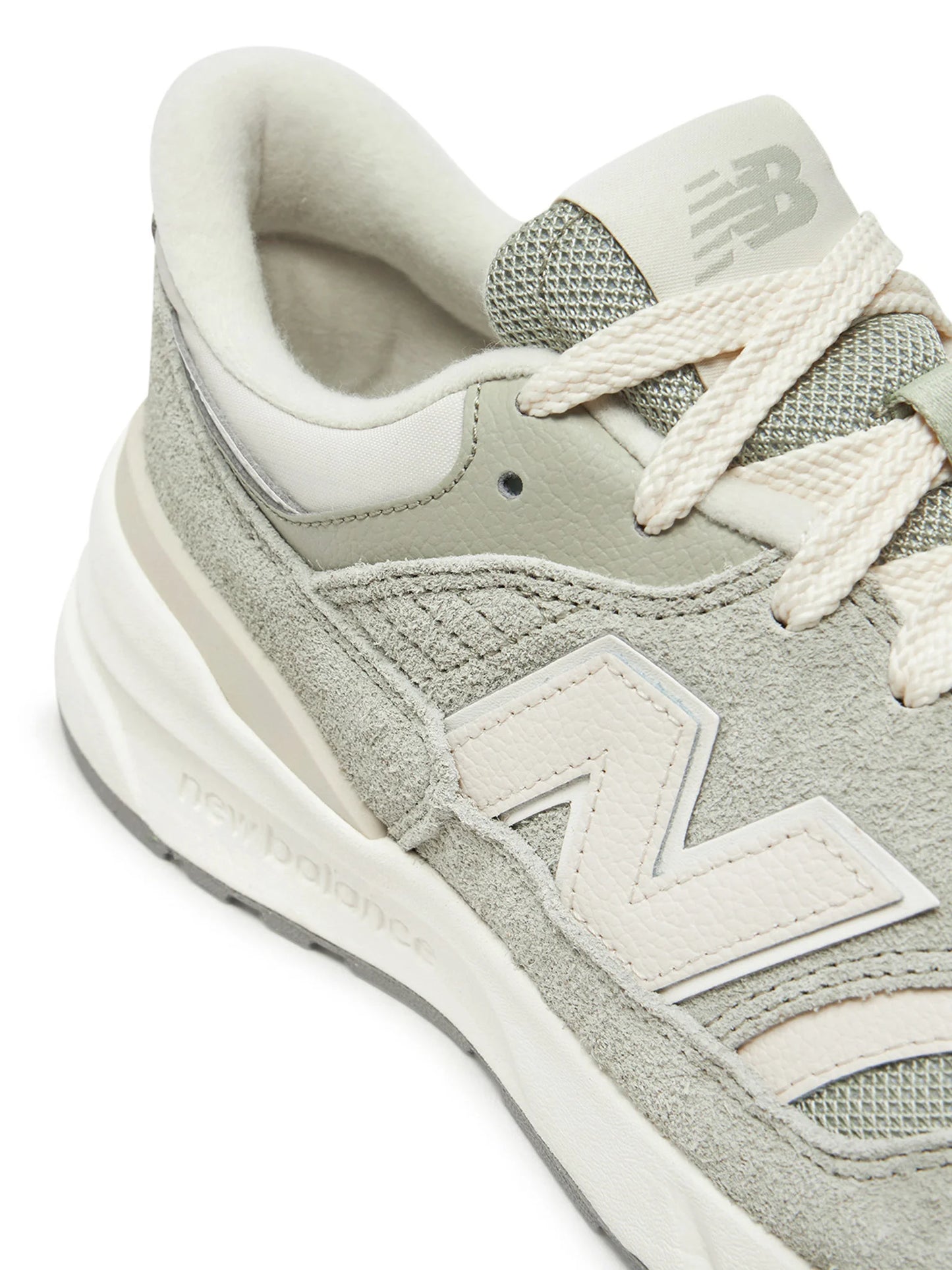 New Balance 997R Men’s