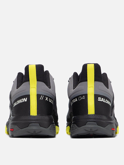 Salomon X Ultra 4 Gore-Tex Men’s