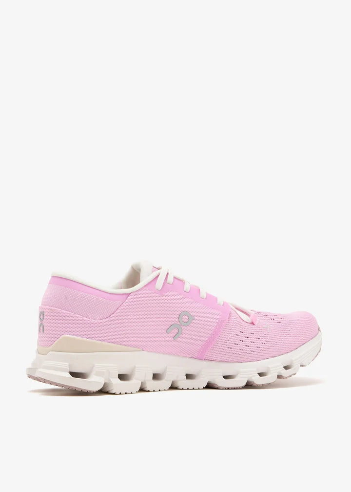 On Cloud X4 Women’s