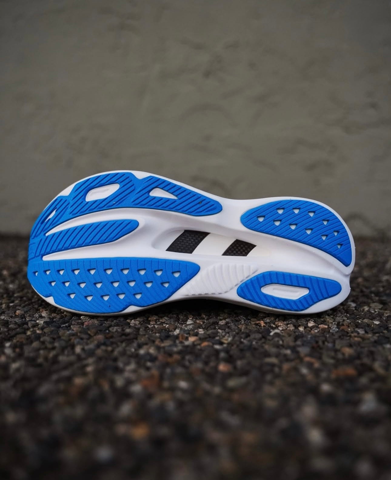 Hoka Skyward X Men’s