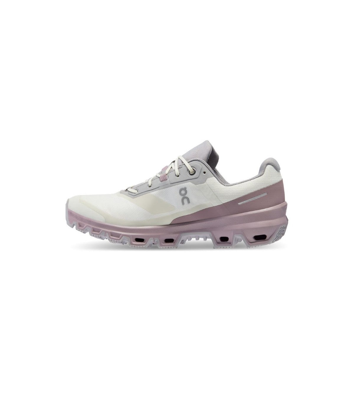 On Cloudventure Waterproof Women’s