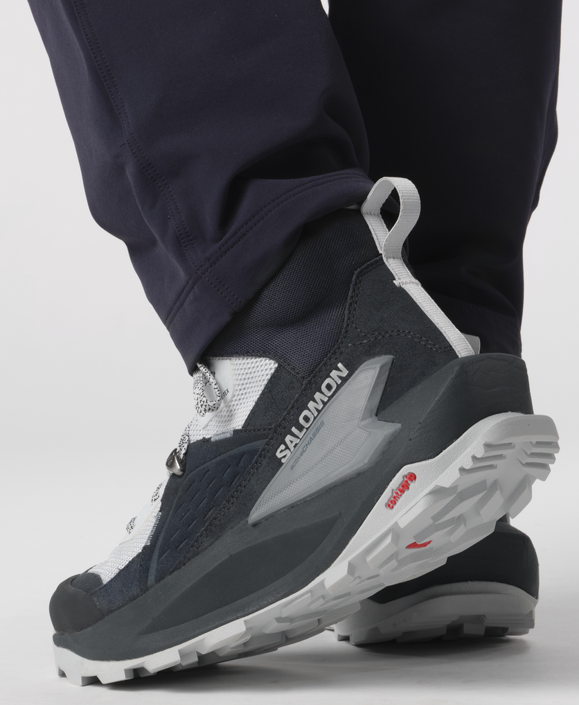 Salomon Elixir MID GTX