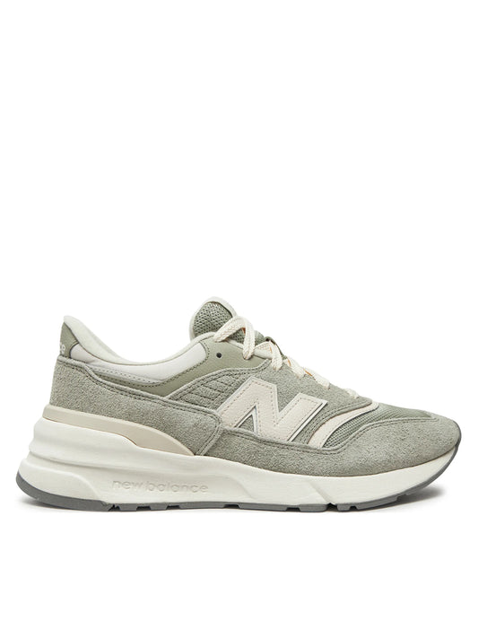 New Balance 997R Men’s