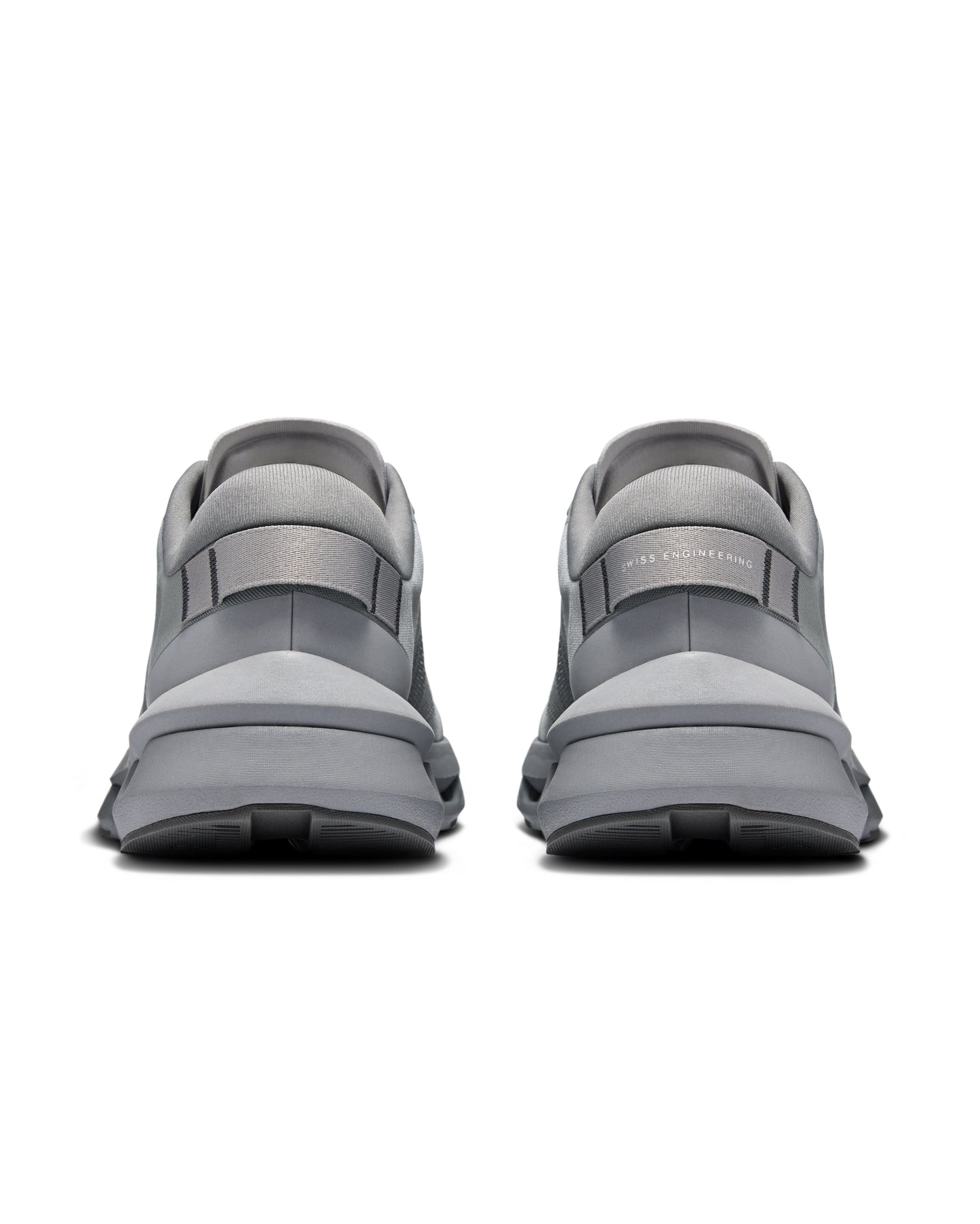 On Cloudzone Women’s