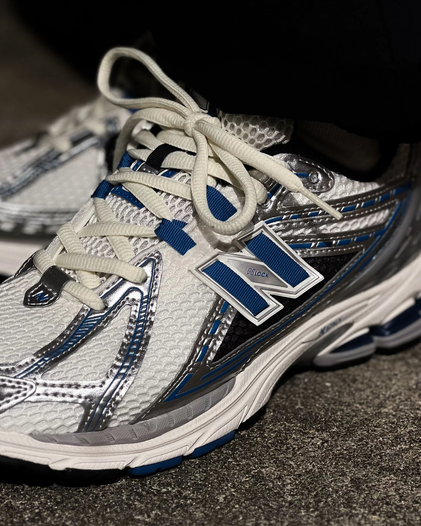 New Balance 1906R Men’s