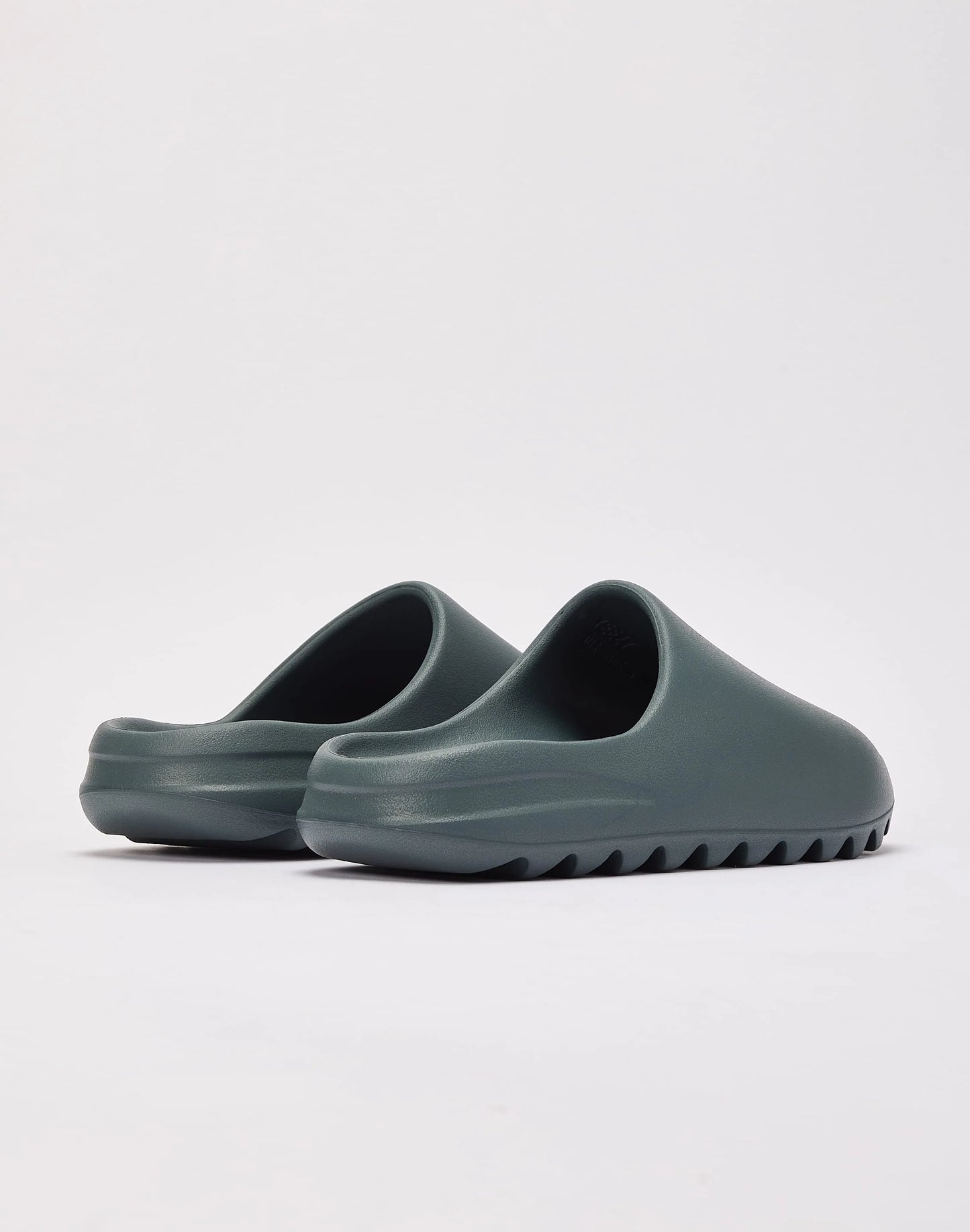 Adidas Yeezy Slide ‘Slate Marina’ Men’s