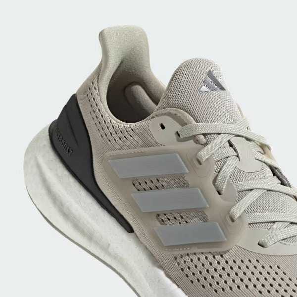 Adidas Pureboost 23 Men’s